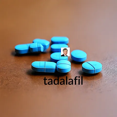 Tadalafil 10 mg precio